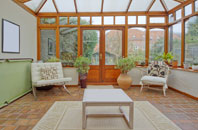 free Castle Gate conservatory quotes