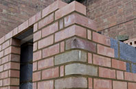 free Castle Gate outhouse installation quotes